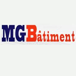 M G Batiment, Rouans - Horaires d'ouverture