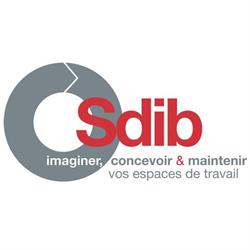 Sdib Société de développement et d'ingénierie pour le bureau, Villers-lès-Nancy - Horaires d'ouverture