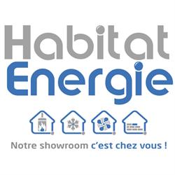 Habitat Et Energie, Mérignac - Horaires d'ouverture