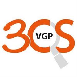 3CS-VGP, Lepuix - Horaires d'ouverture