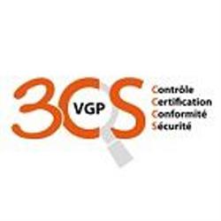 3CS-VGP, Lepuix - Horaires d'ouverture