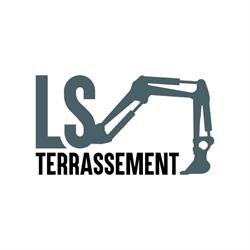 LS Terrassement, Plobannalec-Lesconil - Horaires d'ouverture