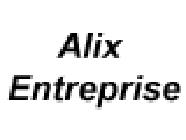 Alix Entreprise, Saint-Laurent-de-la-Prée - Horaires d'ouverture