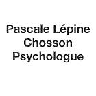 Pascale CHOSSON LEPINE, Fontainebleau - Horaires d'ouverture
