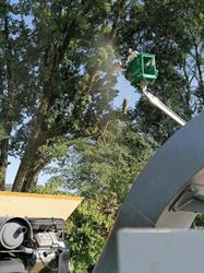 Esprit Jardin, Agris - Horaires d'ouverture
