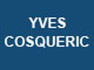 Commissaire - Priseur Maître Yves Cosquéric, Brest - Horaires d'ouverture
