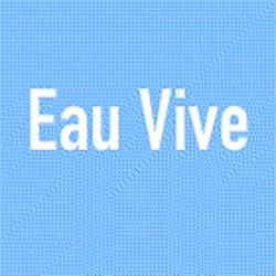 L'Eau Vive, Portiragnes - Horaires d'ouverture