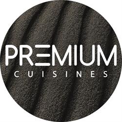 PREMIUM Cuisines, Souffelweyersheim - Horaires d'ouverture