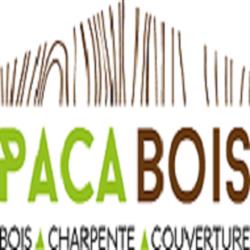 Paca Bois, Lattes - Horaires d'ouverture