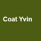 Entreprise Coat Yvin, Plouénan - Horaires d'ouverture