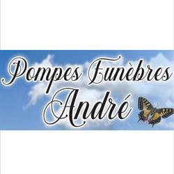 Marbrerie Funéraire André, Tergnier - Horaires d'ouverture