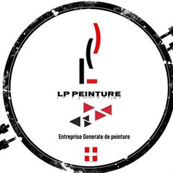 LP Peinture Ludovic POUX, Thonon-les-Bains - Horaires d'ouverture