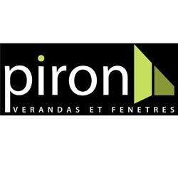 Entreprise Piron vérandas et fenêtres, Vildé-Guingalan - Horaires d'ouverture