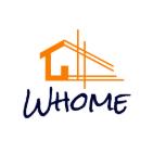 Whome, Houilles - Horaires d'ouverture