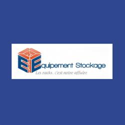 Equipement Stockage, Fos-sur-Mer - Horaires d'ouverture