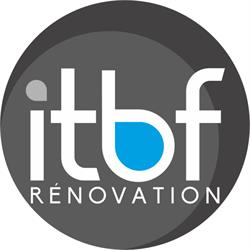 ITBF Rénovation, Montbert - Horaires d'ouverture