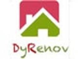 DYRENOV, Chatou - Horaires d'ouverture