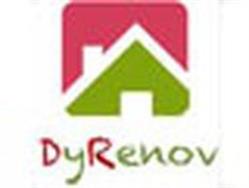 DYRENOV, Chatou - Horaires d'ouverture