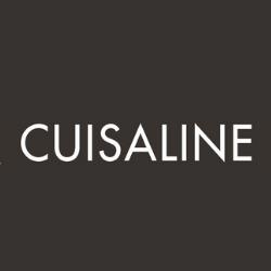 Cuisaline Narbonne, - Horaires d'ouverture