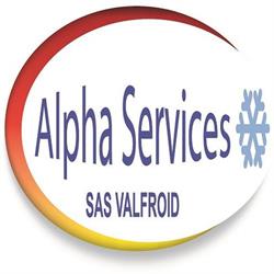 Alpha services Valfroid, Chabris - Horaires d'ouverture