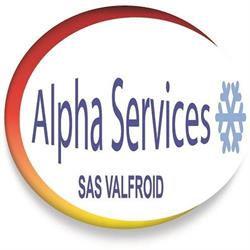 Alpha services Valfroid, Chabris - Horaires d'ouverture