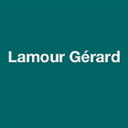 Gerard Lamour, Plouzané - Horaires d'ouverture