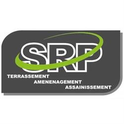 SRP SARL, Grimbosq - Horaires d'ouverture