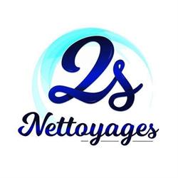 2S Nettoyages, Rumilly - Horaires d'ouverture