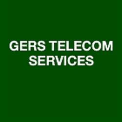 GERS TELECOM SERVICES, Catonvielle - Horaires d'ouverture