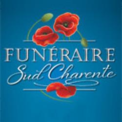 Funéraire Sud Charente, Chalais - Horaires d'ouverture