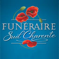 Funéraire Sud Charente, Chalais - Horaires d'ouverture