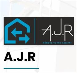 AJR-Adel Jordan, Jonage - Horaires d'ouverture