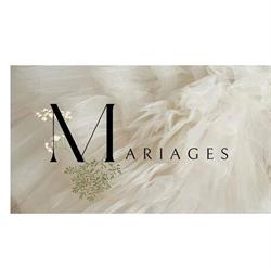 MARIAGES, Cherbourg-en-Cotentin - Horaires d'ouverture