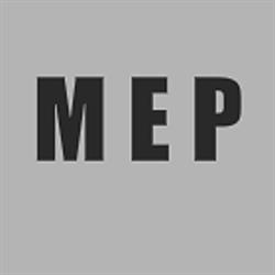 M E P SARL, Saint-Gervais-la-Forêt - Horaires d'ouverture