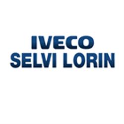 Iveco - BVI Auxerre, - Horaires d'ouverture