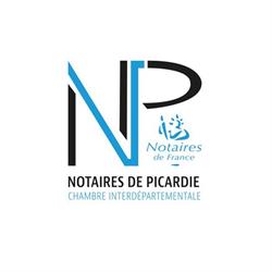 Chambre Interdépartementale des Notaires de Picardie, Amiens - Horaires d'ouverture