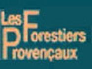 Forestiers Provençaux SASU, La Bastide - Horaires d'ouverture