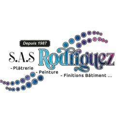Rodriguez SAS, Saint-Bonnet-près-Riom - Horaires d'ouverture