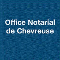 Augereau-Hue François, Chevreuse - Horaires d'ouverture