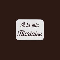 La Mie Niortaise, - Horaires d'ouverture
