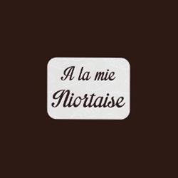 La Mie Niortaise, - Horaires d'ouverture