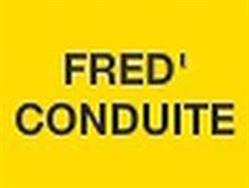 Fred'Conduite, Crozon - Horaires d'ouverture