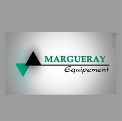 Margueray Equipement, Sainte-Geneviève - Horaires d'ouverture
