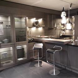 Espace Cuisine Bain Placard SARL, Aytré - Horaires d'ouverture