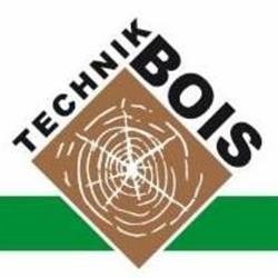 Technik Bois SARL, Mauves-sur-Huisne - Horaires d'ouverture