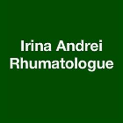 Andrei Irina, Pédernec - Horaires d'ouverture