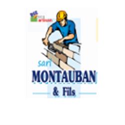 Montauban et Fils, Chalais - Horaires d'ouverture