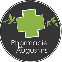 Pharmacie des Augustins, Saint-Savinien - Horaires d'ouverture