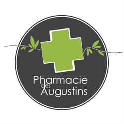 Pharmacie des Augustins, Saint-Savinien - Horaires d'ouverture