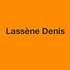 Lassène Denis, Le Châtenet-en-Dognon - Horaires d'ouverture